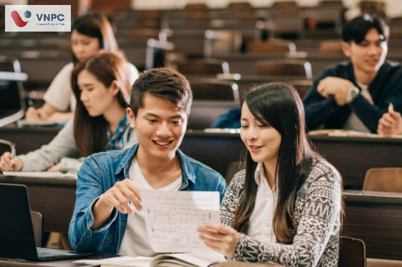 Đăng nhập King88 vina nhận +888K trung quốc ngành kinh tế